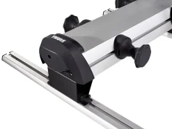 Thule VeloSlide Fahrradträger