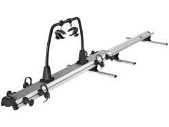Thule VeloSlide Fahrradträger