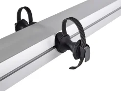 Thule VeloSlide Fahrradträger