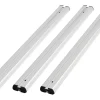 Thule VeloSlide Montageschienen - 70 cm
