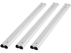 Thule VeloSlide Montageschienen - 70 cm