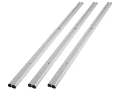 Thule VeloSlide Montageschienen - 140 cm
