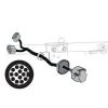 Thule Veloswing Kabelbaum Kit ab 2011