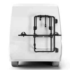 Thule VeloTrack Frame Fahrradträger - Ducato/Jumper/Boxer