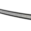 Tip-it 90 cm gebogen led Lichtleiste