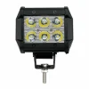 Tip-it 10 cm led Lichtleiste