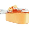 Tip-it 4500 kg Schleppgurt