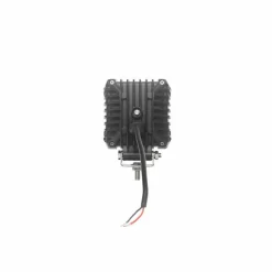 Tip-it 4400 Lumen Led Arbeitsleuchte