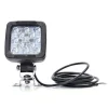 Tip-it 2400 Lumen Profi led Arbeitsleuchte