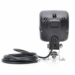 Tip-it 2400 Lumen Profi led Arbeitsleuchte