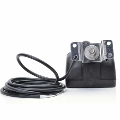 Tip-it 2400 Lumen Profi led Arbeitsleuchte