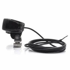 Tip-it 4500 lumen Scheinwerfer Led Arbeitslicht