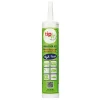Tip-it High-Tack-Kit Weiß Universalklebstoff