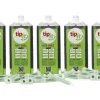 Tip-it mix Schnellkleber paket