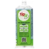 Tip-it Mix Transparant Zweikomponentenkleber