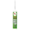 Tip-it MS-Polymeer Montagekleber - Transparent