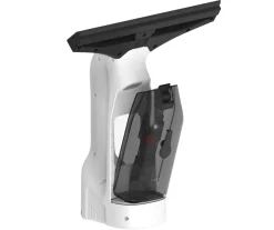 Tomado TWC3702W Fensterreiniger