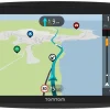 TomTom Go Camper Tour Navigation