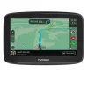 TomTom GO Classic 6 Navigation