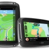 TomTom Rider 550 World Motor-Navigation