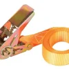 Toolland ARAT1 1-teiliger Spanngurt mit Ratsche - 3,6 Meter