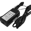 Travel Vision 230 - 24 Volt Netzteil