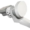 Travel Vision Duo LNB Kit