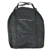 Travel Vision R6/R7 Aufbewahrtasche