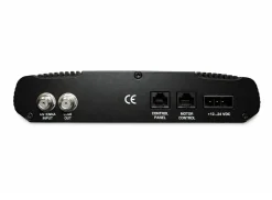 Travel Vision TVA 65 Connect automatische SAT Anlage