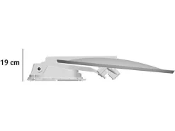 Travel Vision TVA 65 Connect automatische SAT Anlage
