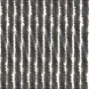 Travellife 90 x 205 cm Chenille Vorhang