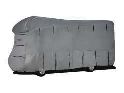 Travellife 700 x 240 x 270 cm Basic Wohnmobil Schutzhülle
