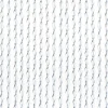 Travellife Sara 60 x 190 cm blau Türvorhänge