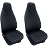 Trekseat wasserdichtes Neopren-Sitzbezug - Set von 2
