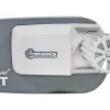 Truma XT Rangierhilfe