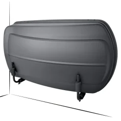 Twinny Load Dachbox Wandhalterung
