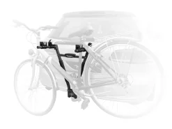 TwinnyLoad Easy Fahrradträger