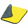 Valma V018 Microvezel finishdoek