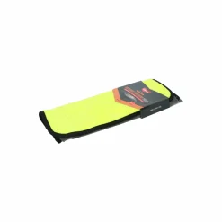 Valma V018 Microvezel finishdoek