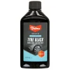Valma Tyres schwarz