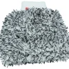 Valma V006 CrazyFibre Waschhandschuh