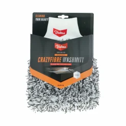 Valma V006 CrazyFibre Waschhandschuh