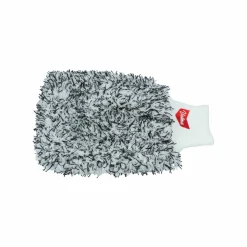 Valma V006 CrazyFibre Waschhandschuh