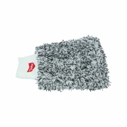 Valma V006 CrazyFibre Waschhandschuh
