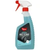 Valma Wheel cleaner