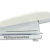 Vechline Luxuoso Dachventilator - White