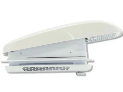 Vechline Luxuoso Dachventilator - White