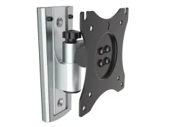 Vechline TV Stütze mit Verriegelung - 8,5 cm
