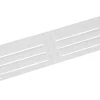 Ventilationsgitter
