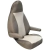 Via Mondo Ducato X244 Sitzbezüge - Beige